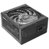 Image de Tacens Bloc D´alimentation Radix Eco X 750w