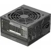Image de Tacens APB650 (650 W), Alimentation PC, Noir