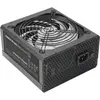 Image de Tacens Alimentation ATX Radix VII AG - 600W (Noir) (600 W), Alimentation PC, Noir
