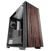 Image de Mars Gaming Boîtier Pc Mc-wood
