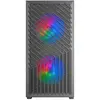 Image de Mars Gaming Boîtier Pc Mc-vortex
