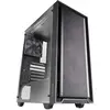Image de Mars Gaming Boîtier Pc Mc-pmax