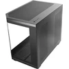 Image de Mars Gaming MC-3TCOREM Mini Tower Zwart