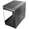 Image de Mars Gaming Boîtier Pc Mc3t Core