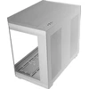 Image de Mars Gaming MC-3TCOREM Mini Tower Wit