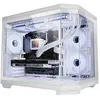 Image de Mars Gaming Boîtier Pc Mc3t Core