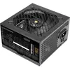 Image de Mars Gaming MPB650SI (650 W), Alimentation PC, Noir