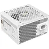 Image de Mars Gaming MPB550SIW (550 W), Alimentation PC, Blanc