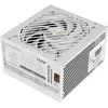 Image de Mars Gaming MPB750SIW (750 W), Alimentation PC, Blanc