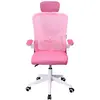 Image de Mars Gaming Chaise Gaming Ergo Plus