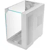 Image de Mars Gaming Boîtier Pc Mc-3gf