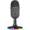 Image de Mars Gaming Microphone Gaming Cx