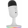 Image de Mars Gaming Mmic-Cxw, Microphone