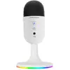 Image de Mars Gaming Microphone Gaming Cx