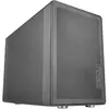Image de Mars Gaming Boîtier Pc Mc-xpro