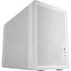 Image de Mars Gaming Boitier Mini Tour Micro Atx Mc-Xpro (Blanc) (mATX, Mini-ITX), Boîtier PC, Blanc