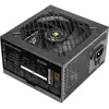 Image de Mars Gaming MPB850SI (850 W), Alimentation PC, Noir