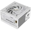 Image de Mars Gaming MPB850SIW (850 W), Alimentation PC, Blanc