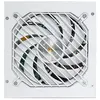 Image de Mars Gaming Bloc D´alimentation 850w Mpb850siw Extreme Si