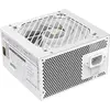 Image de Mars Gaming MPB650SIW (650 W), Alimentation PC, Blanc