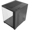 Image de Mars Gaming Boîtier Pc Mc-view2