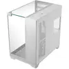Image de Mars Gaming Boîtier Pc Mc-vision