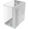 Image de Mars Gaming Mc-Infiniow (ATX, mATX, Mini-ITX), Boîtier PC, Blanc