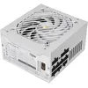 Image de Mars Gaming MPB750SIMW (750 W), Alimentation PC, Blanc