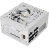 Image de Mars Gaming MPB850SIMW (850 W), Alimentation PC, Blanc