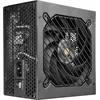 Image de Mars Gaming MPB1000SIM (1000 W), Alimentation PC, Noir