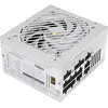 Image de Mars Gaming MPB1000SIMW (1000 W), Alimentation PC, Blanc
