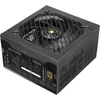 Image de Mars Gaming MPB1000PSI 1000W 80+Gold