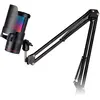 Image de Mars Gaming Microphone Gaming Mmicsc