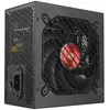 Image de Mars Gaming Bloc D'alimentation 750w Modular Atx 3.1 80+