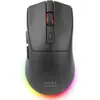 Image de Mars Gaming Souris De Jeu Sans Fil Mm-t3 14400 Dpi