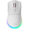 Image de Mars Gaming Souris De Jeu Sans Fil Mm-t3 14400 Dpi