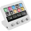 Image de Mars Gaming Panneau De Configuration Intelligent Msdprow