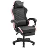 Image de Mars Gaming Chaise Gaming Mgcxbpk