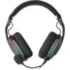 Image de Mars Gaming MH-PRO (Filaire), Casque gaming, Noir