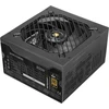 Image de Mars Gaming MPB850PSI 80+ Gold
