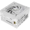 Image de Mars Gaming MPB850PSIW (850 W), Alimentation PC, Blanc