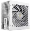 Image de Mars Gaming Bloc D´alimentation 850w Modular Atx 3.1 80+