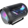 Image de Mars Gaming Mc-Cylon (mATX, Mini-ITX), Boîtier PC, Noir