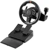 Image de Mars Gaming Volant Et Pédales Mwhrsxone