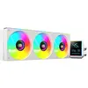 Image de Mars Gaming Ventilateur Mllcdpro360w
