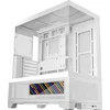 Image de Mars Gaming MC-LCDX Midi Tower Wit