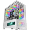 Image de Mars Gaming Boîtier Pc Mc-lcdx