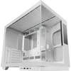 Image de Mars Gaming MC-MIRAGE Midi tower Wit