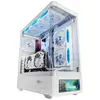 Image de Mars Gaming Boîtier Pc Mc-lcdpro
