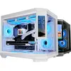 Image de Mars Gaming Boîtier Pc Mc-3tcorelcdm